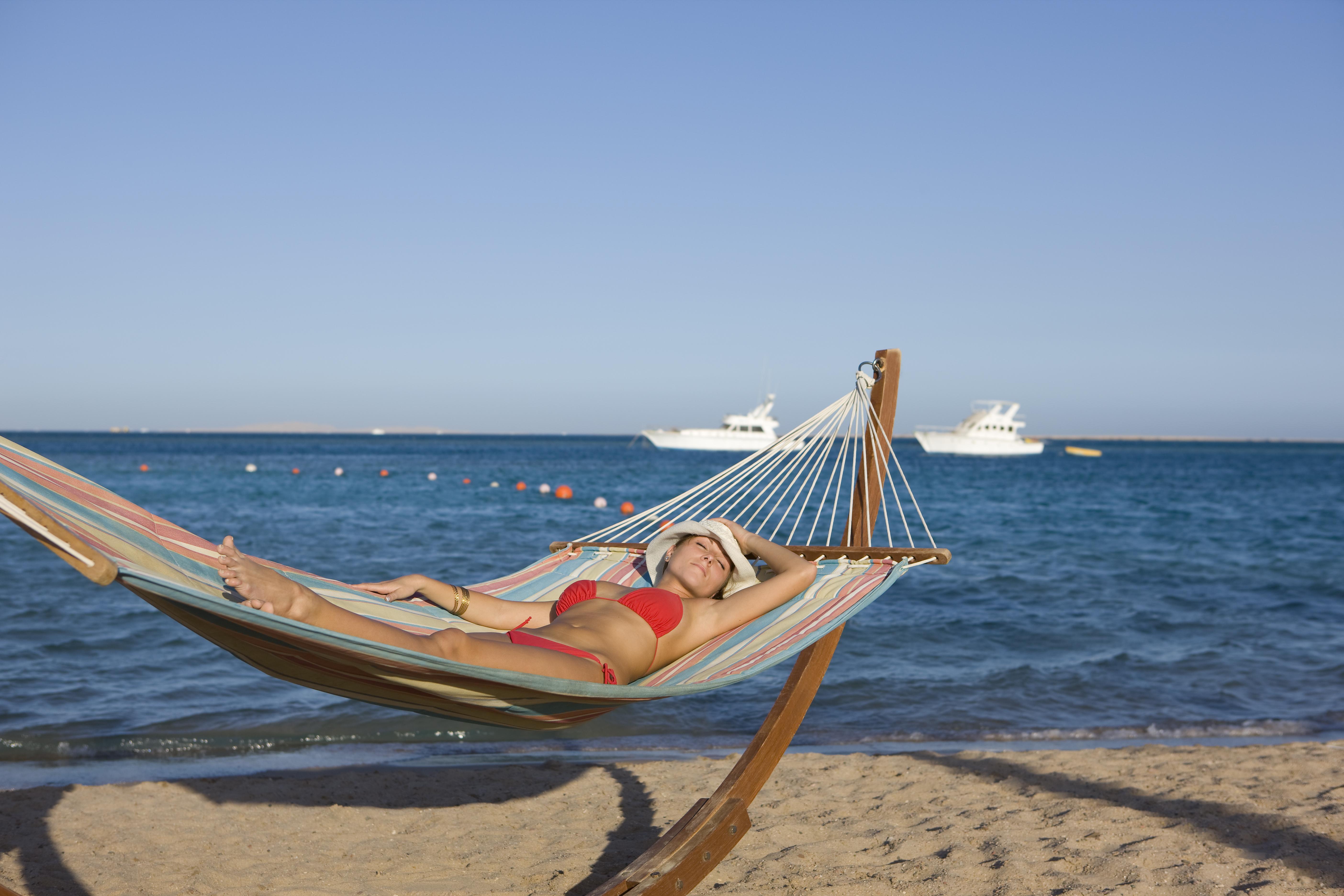 Steigenberger Aldau Beach Hotel Hurghada Exterior foto